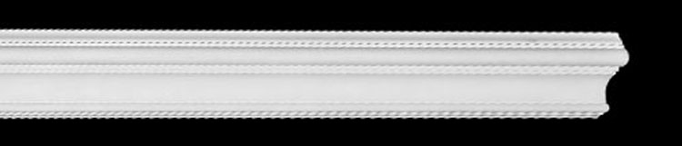 Plaster Panel – DC406-149