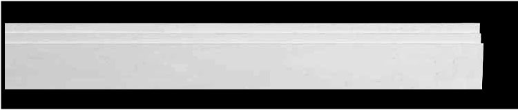 Plaster Panel – DC405-182A