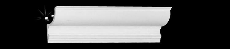 image of Plaster Cove Lighting – DC507-163