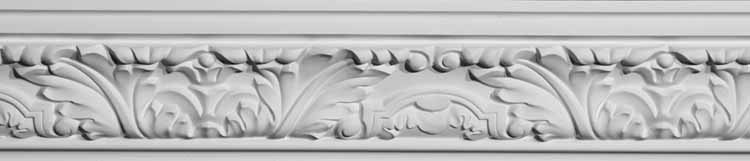 Plaster Cornice – DC503-024