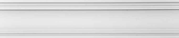 Plaster Cove Moulding – DC510-033