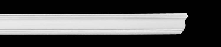 Plaster Cove Lighting – DC506-065 Plaster Cove Lighting – DC506-065