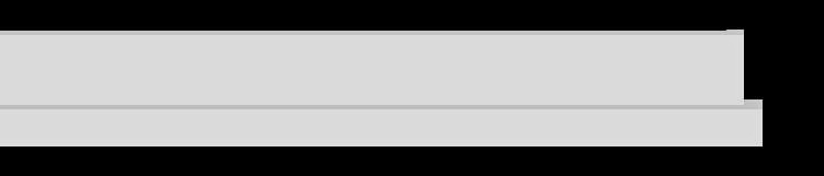 Plaster Panel – DC406-382A