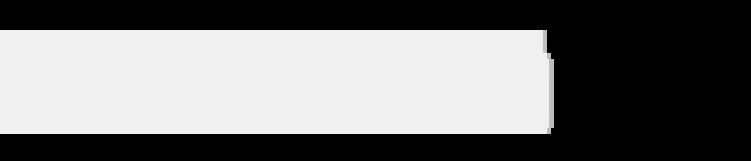 Plaster Panel – DC418-182 Plaster Panel – DC418-182