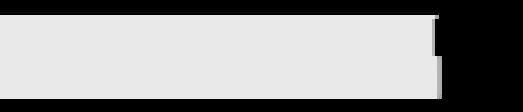 Plaster Panel – DC418-358 Plaster Panel – DC418-358