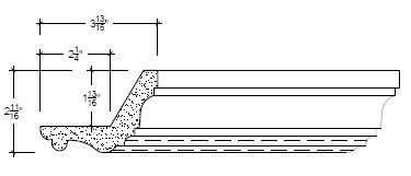 image of Plaster Cove Lighting – DC502-114