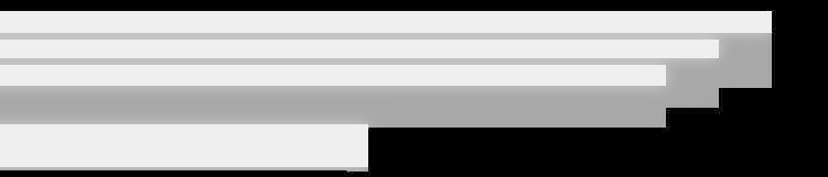 image of Plaster Crown Moulding – DC502-351