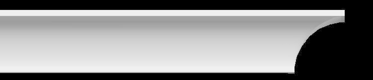 Plaster Cove Moulding – DC503-121C