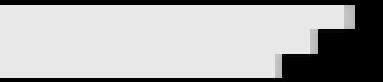 Plaster Crown Moulding – DC503-328