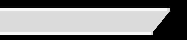 Plaster Crown Moulding – DC504-279 Plaster Crown Moulding – DC504-279