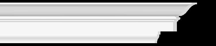 Plaster Crown Moulding – DC506-329