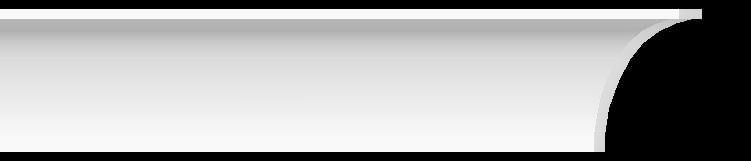 Plaster Cove Moulding – DC508-270