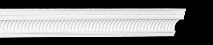 Plaster Cornice – DC505-154