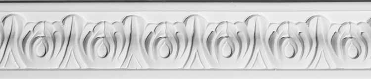 Plaster Cornice – DC502-019