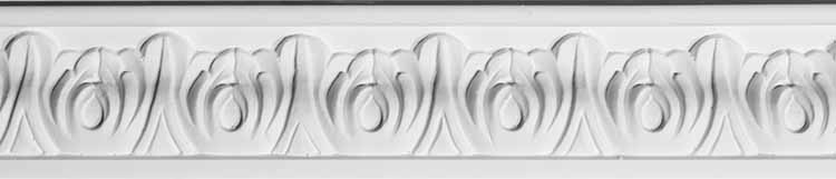 Plaster Cornice – DC502-019