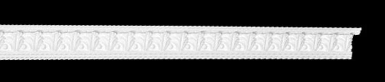 Plaster Cornice – DC504-187