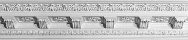 image of Plaster Cornice – DC506-097