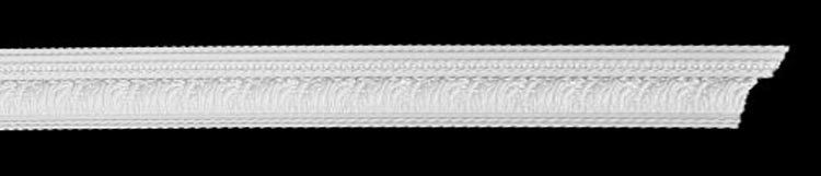 image of Plaster Cornice – DC504-137