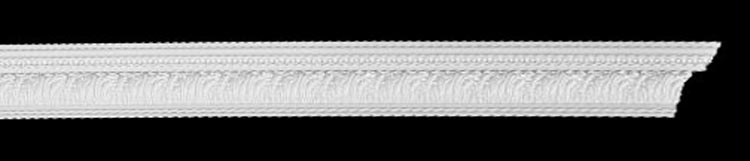 Plaster Cornice – DC504-137