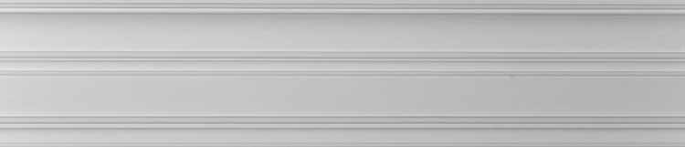 Plaster Cove Moulding – DC509-080
