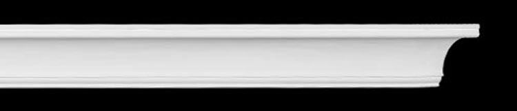 image of Plaster Cove Moulding – DC506-184