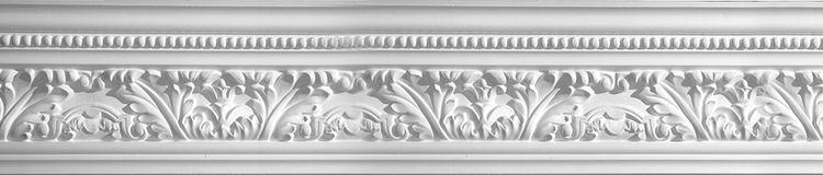 Plaster Cornice – DC504-039