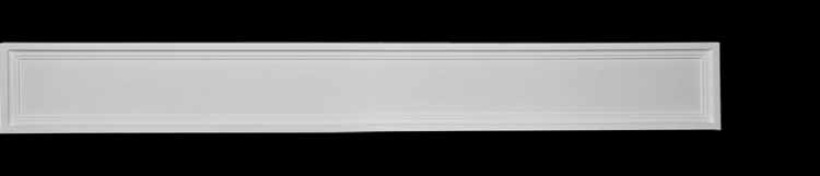 Plaster Panel – DC405-106