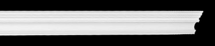 Plaster Cove Moulding – DC505-143