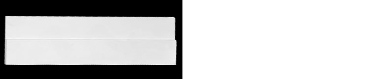 Plaster Panel – DC408-206 Plaster Panel – DC408-206