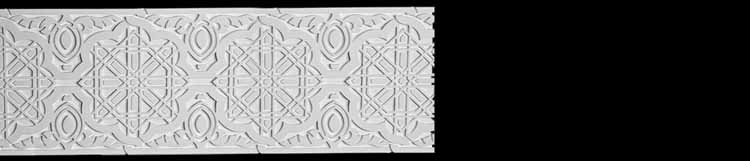 image of Plaster Panel – DC419-099A