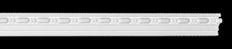 image of Plaster Frieze Moulding – DC504-186