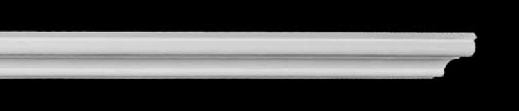 Plaster Panel – DC404-116