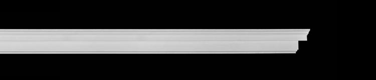Plaster Crown Moulding – DC503-261