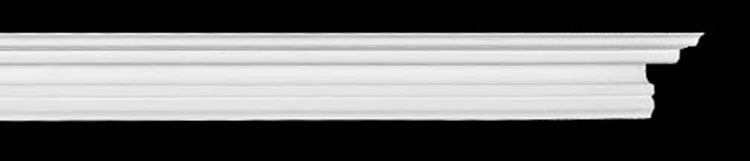 Plaster Cove Moulding – DC505-199