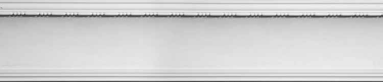 Plaster Cornice – DC507-060