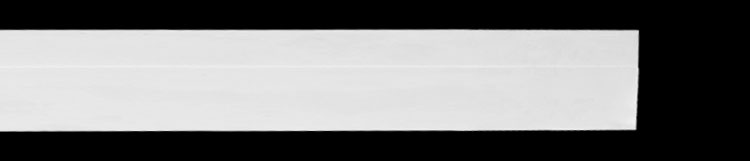 image of Plaster Panel – DC406-206