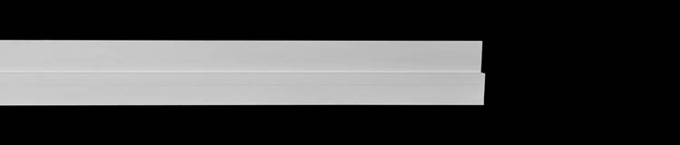 Plaster Panel – DC406-180