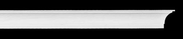 image of Plaster Cove Moulding – DC506-175