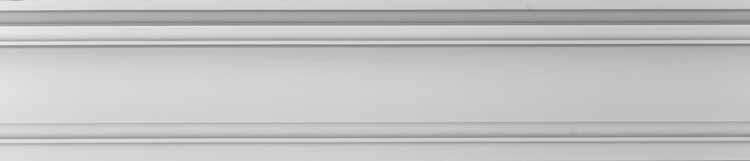 image of Plaster Cove Moulding – DC507-031