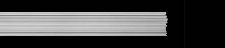 image of Plaster Panel – DC409-240