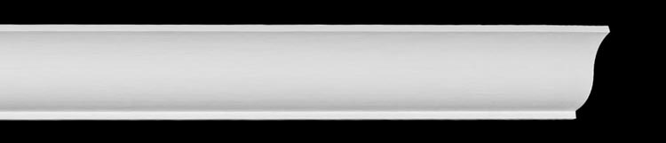 Plaster Crown Moulding – DC505-179