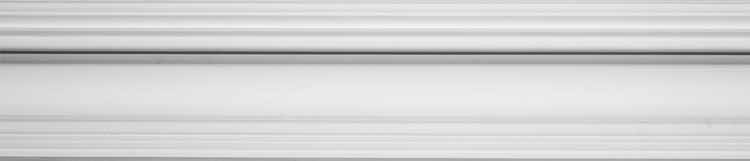 Plaster Cove Moulding – DC505-063