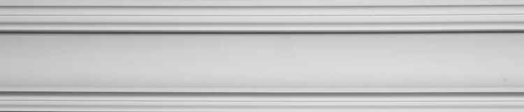Plaster Cove Moulding – DC507-066 image of Plaster Cove Moulding – DC507-066