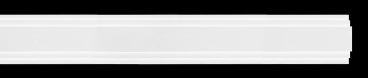 Plaster Panel – DC407-182