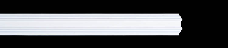 Plaster Panel – DC408-117