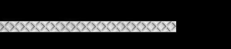 image of Plaster Ornament / Lattice DC813-05A