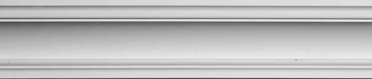 image of Plaster Cove Moulding – DC507-040