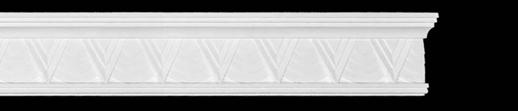 Plaster Cornice – DC506-159
