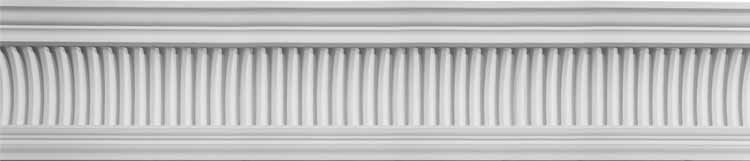 Plaster Cornice – DC507-103