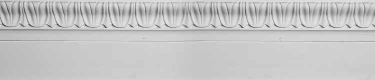 Plaster Cornice – DC509-020